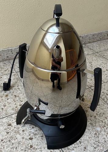 Amc premium samovar semaver - premium,