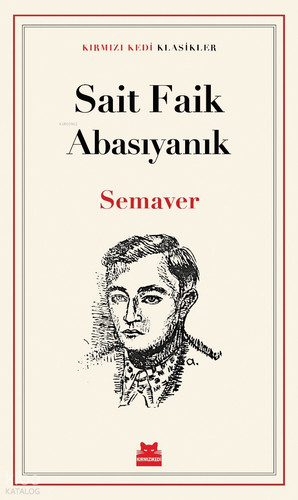 Semaver